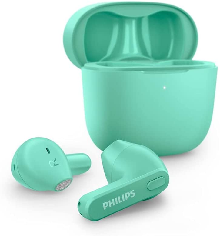 Philips TAT2236GR BT slusalice